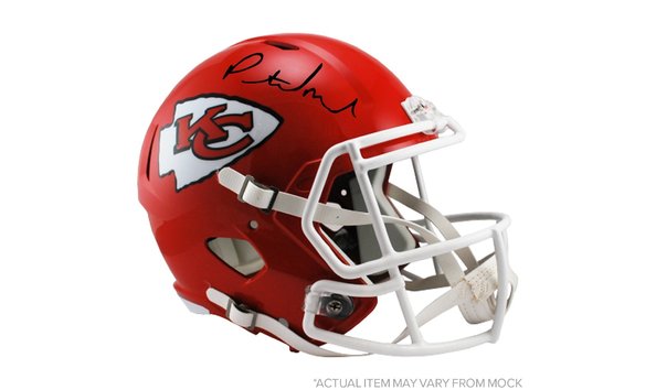 Big image mahohes000006 mock