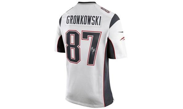 Big image gronjes000015 01