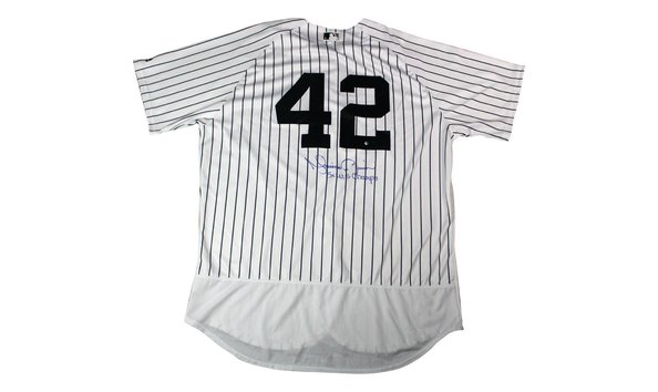 Big image rivejes000037 01