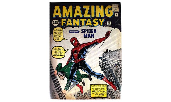 Big image leespos024022 03 3af78b82 58d2 4a75 b9c6 ce87fa78ab51