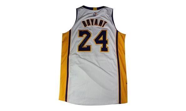 Big image bryajes000043 17