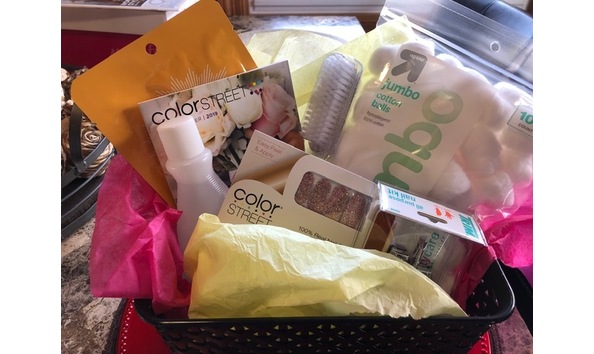 Big image color street