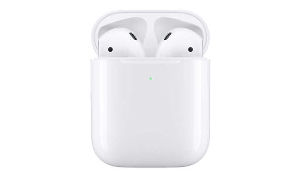 Big image air pods