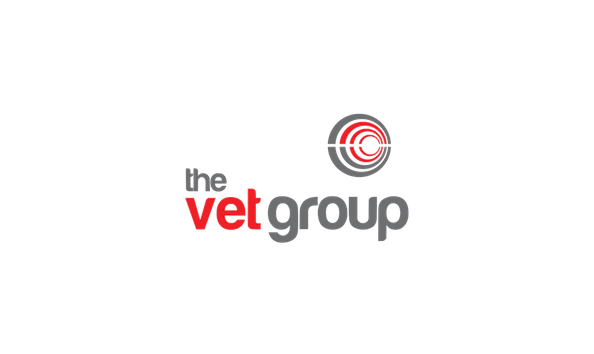 Big image the vet group logo