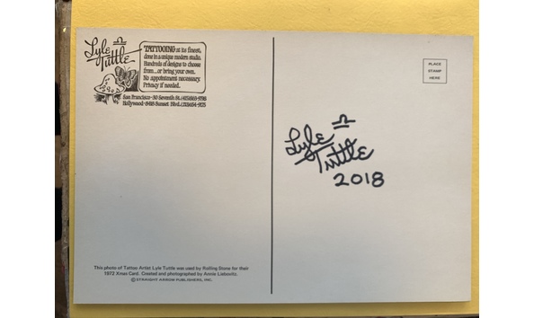 Big image img 3195 2