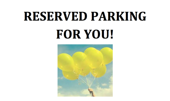 Big image big image screen shot 2018 04 21 at 6.08.24 pm