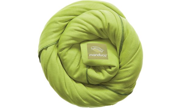 Big image manduca sling lime 150dpi rgb