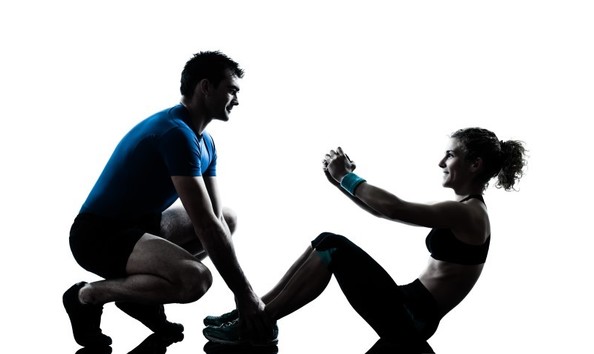 Big image body blitzer