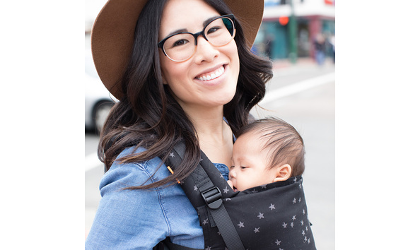 Big image discover tbca8bkg59in 3