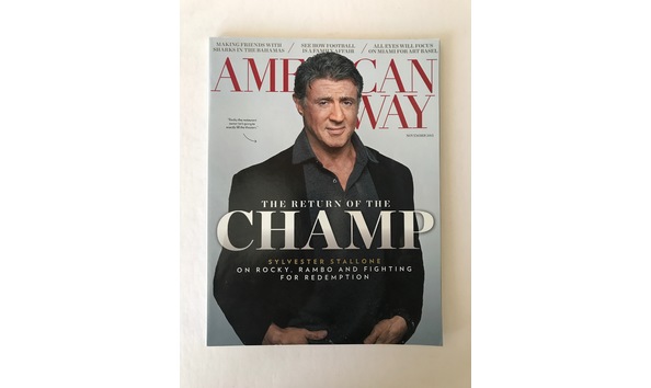 Big image lt am air mag