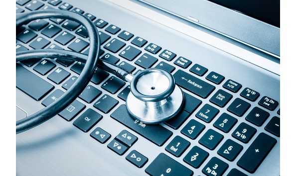 Big image computer services hd wallpaper