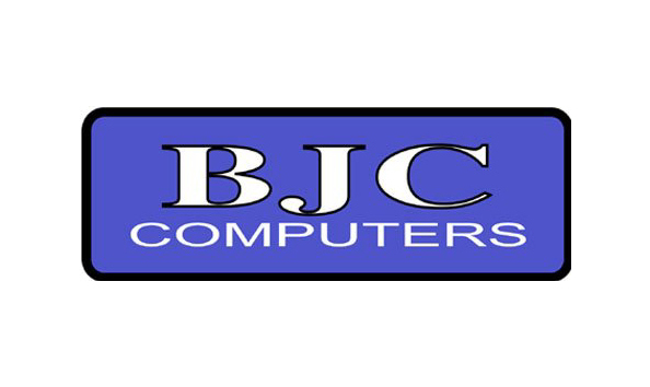 Big image bjc computers