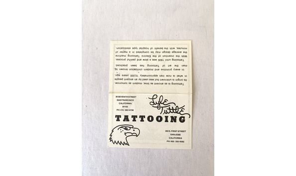 Big image img 3175 copy