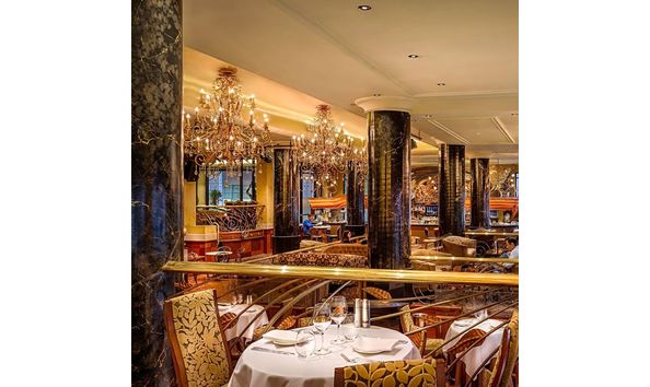 Big image 59473947 805092549861456 7342090421974033898 n