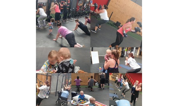 Big image sevensixteen1