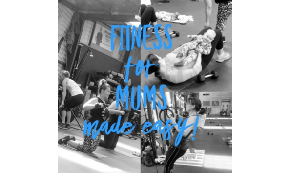 Big image sevensixteen