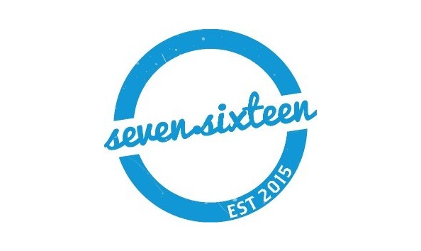 Big image sevensixteen