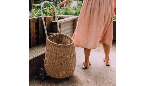 Big image oe big luggy 05 800x