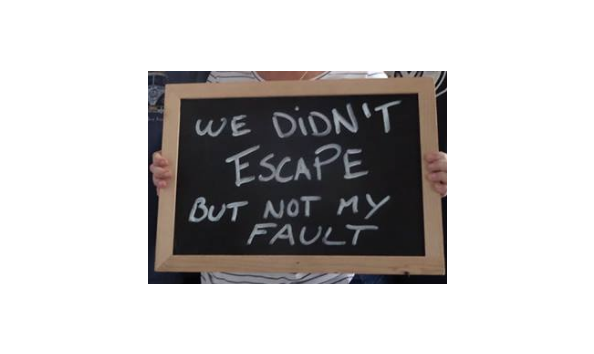 Big image lockology 1