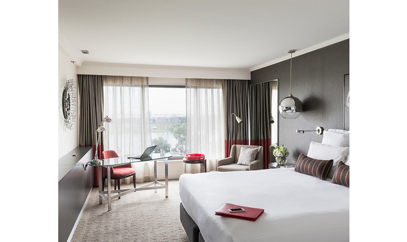 Big image ullman melbourne albert park 7 30e604  1 