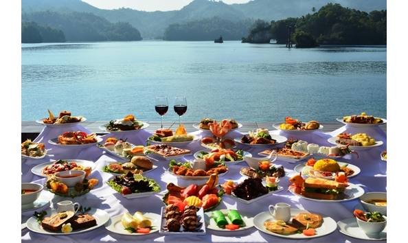 Big image meals cooks 2