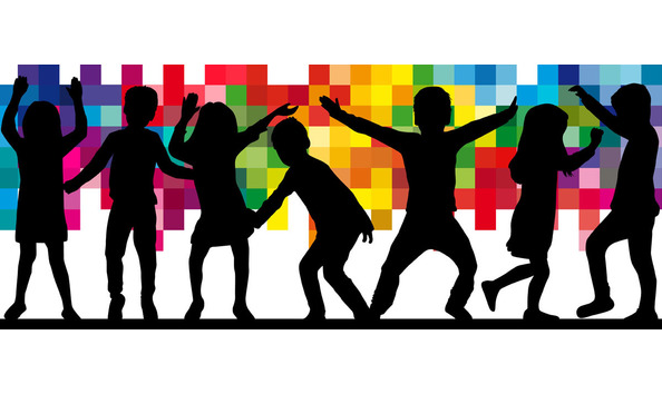 Big image como town dj live