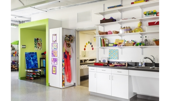 Big image communitynurseryschool classroom2 3