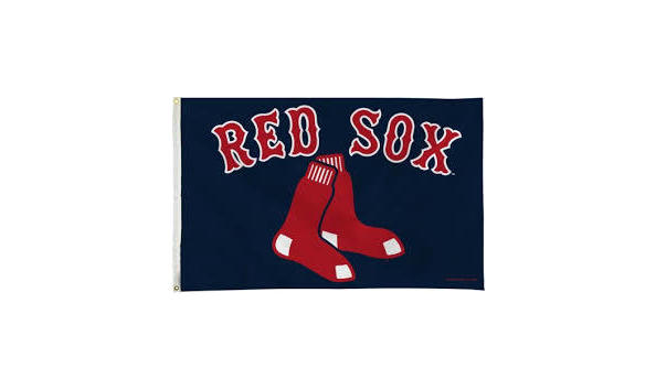 Big image redsoxlogo