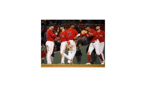 Big image big image download 2