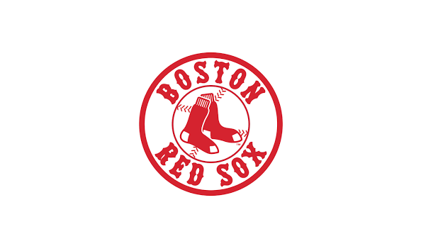 Big image big image redsox2 2