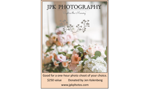 Big image kalenberg photography