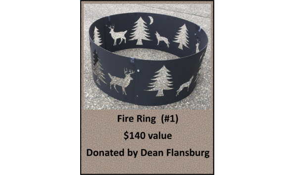 Big image fire ring  1