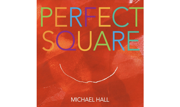 Big image big image img 2586