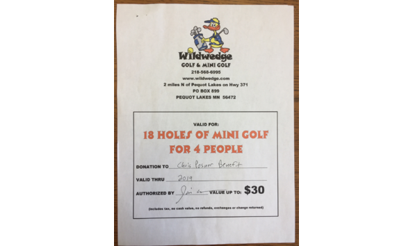 Big image wildwedge  1 