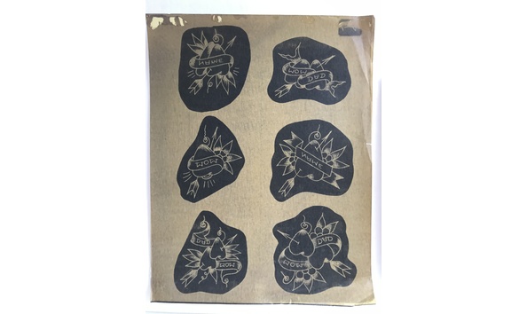 Big image img 1440 2