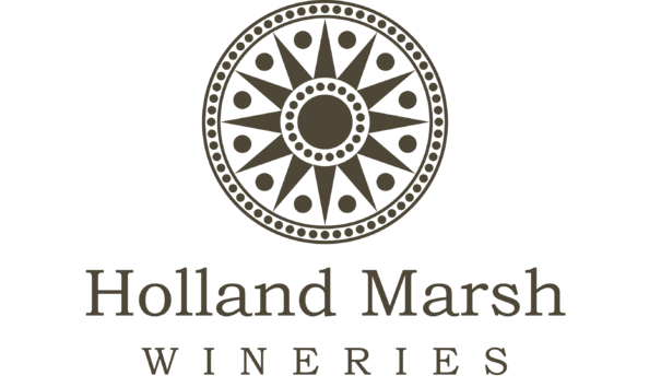 Big image holland marsh wineries