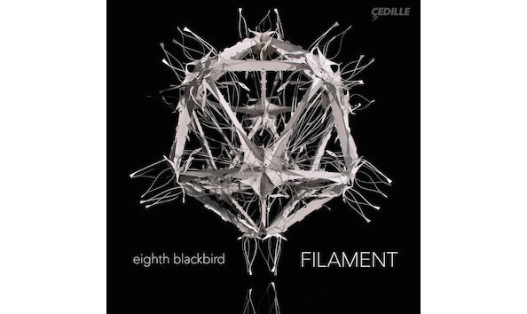 Big image a3014792910 10