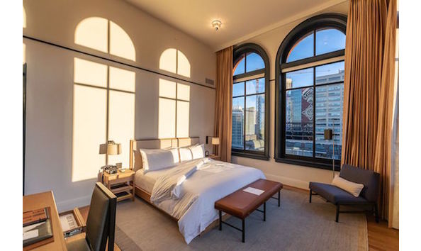 Big image shinola 151.0