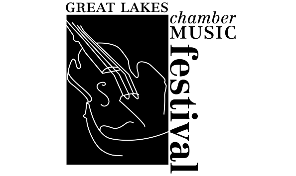 Big image glcmf logo blk