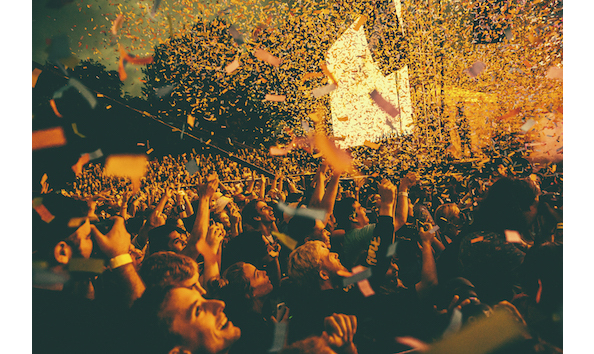 Big image 85 atmosphere pooneh ghana 07 20qm6a8440