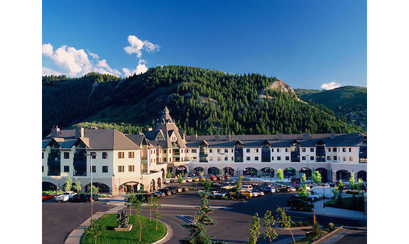 Big image chapelsquare2