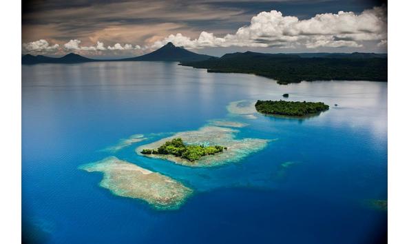 Big image png accommodation walindi 2 0