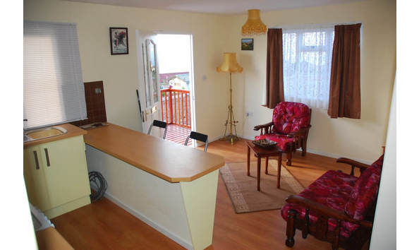 Big image dsc 0449 1024x685 orig