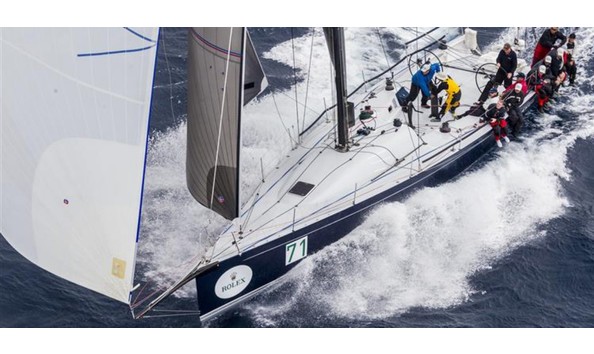 Big image ullman sails