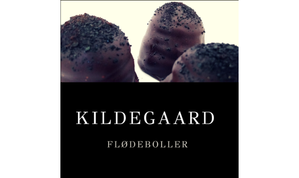 Big image fl deboller 