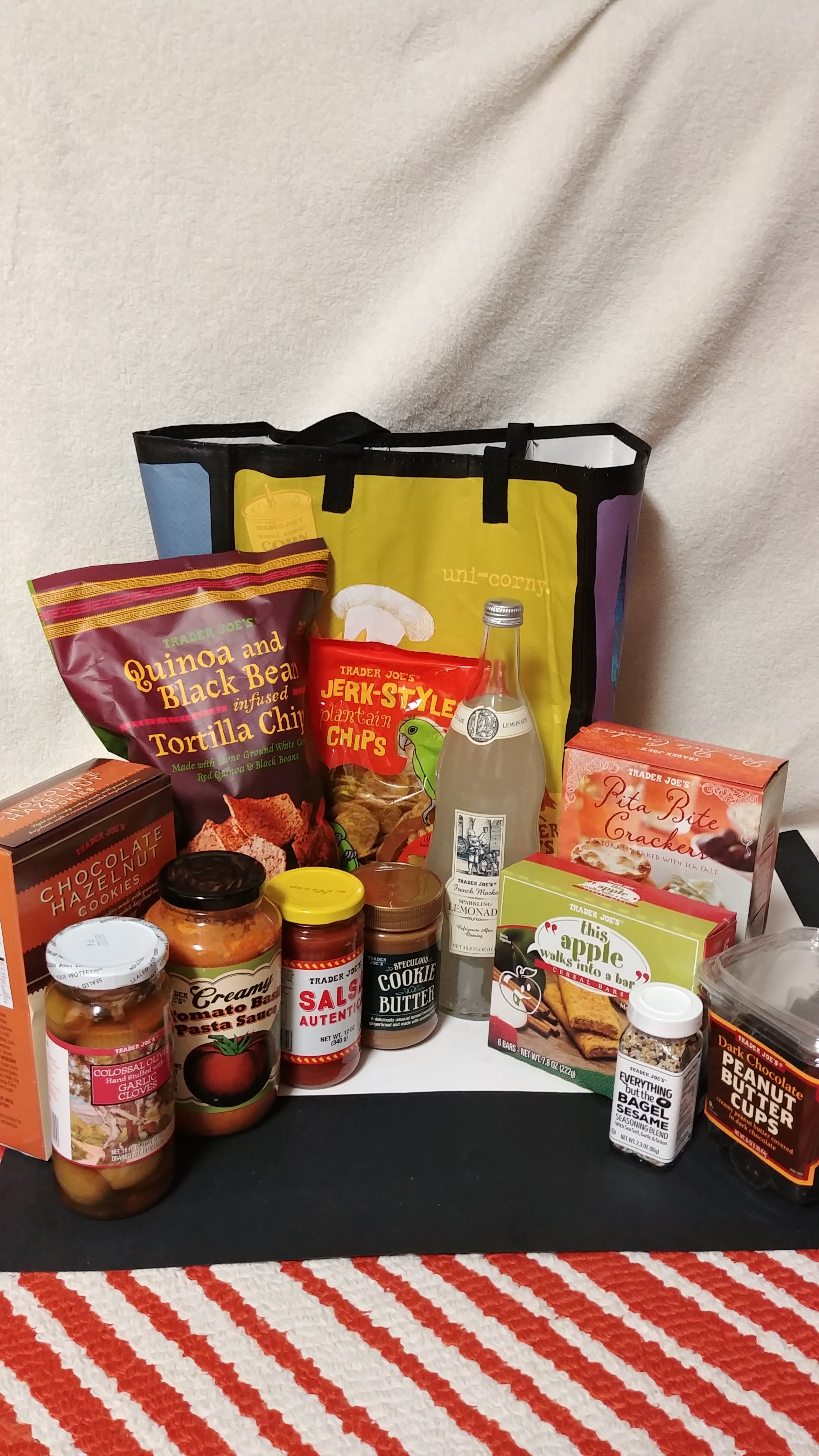 Charityauctionstoday, Live Silent Auctions And Mobile Auctions