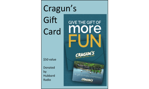 Big image craguns gift card
