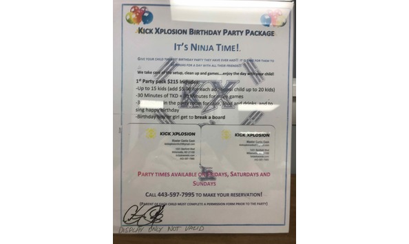 Big image img 1321 2  1 