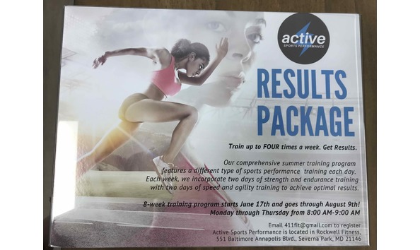 Big image img 1324 2  1 