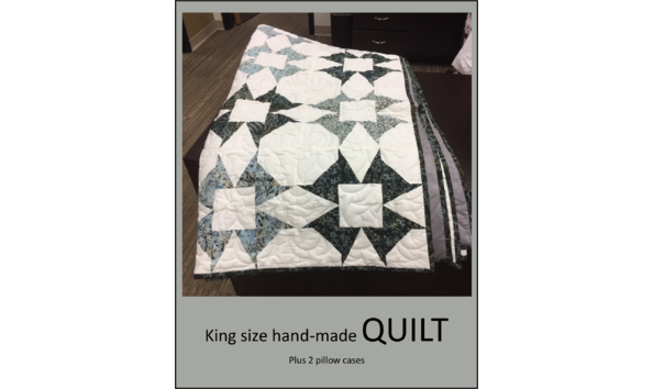 Big image quilt  1 